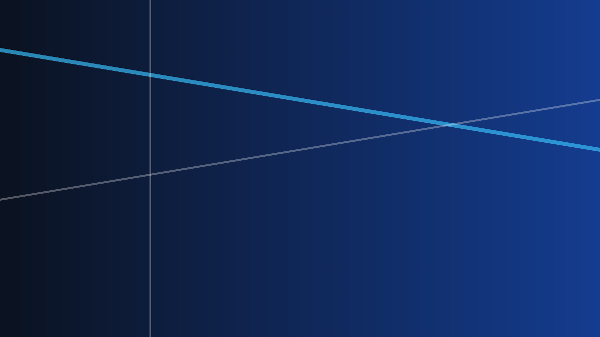 5 Ways RFID Improves Inventory Tracking Efficiency
